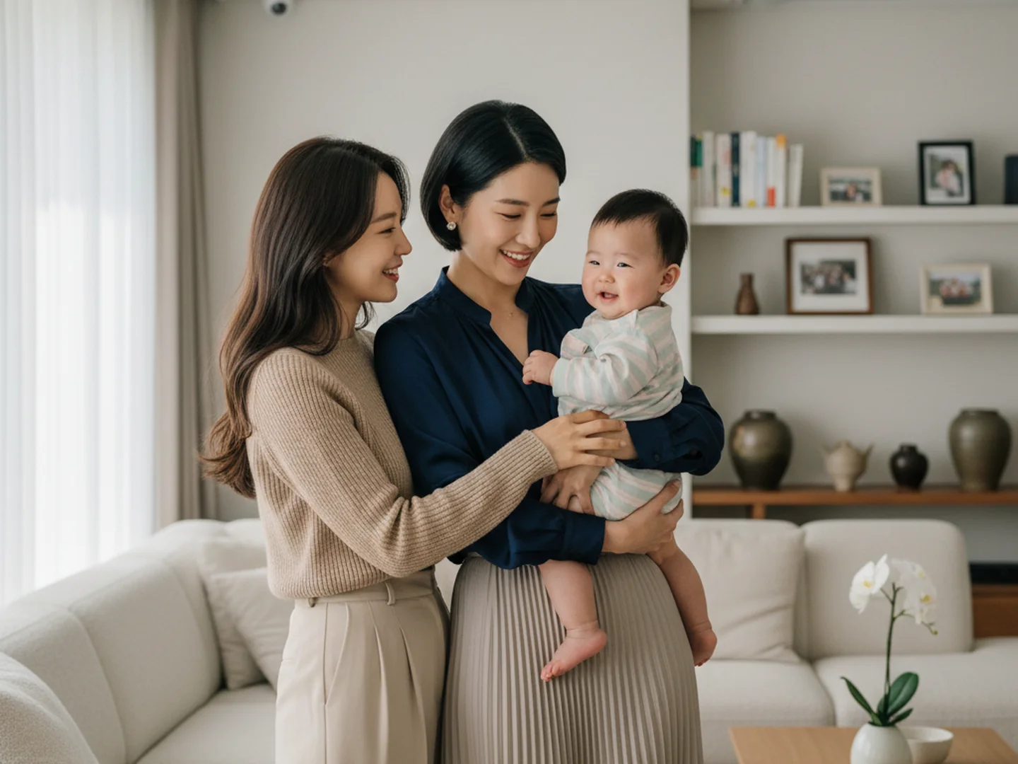 김규진 김세연01